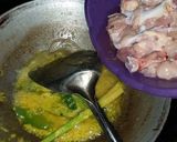 Foto langkah ke 7 dari resep Mie Ayam Kumplit.