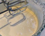 Foto del paso 2 de la receta: Brownies húmedos