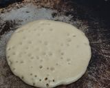 Foto del paso 4 de la receta: Hotcakes súper fáciles
