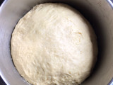 Donat