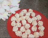 மேகி மஞ்சூரியன் ரெசிபி ஸ்டேப் 4 புகைப்படம்