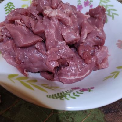 Langkah 1
