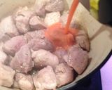 Foto del paso 6 de la receta: Morisqueta Michoacana