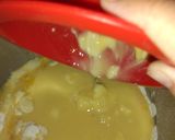 Foto del paso 2 de la receta: Donas coloridas