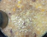 Foto langkah ke 3 dari resep Sop Orak-Arik.