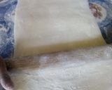 Foto del paso 9 de la receta: Pan danés