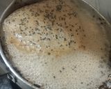A picture of step 4 of Tandoori Masala Tea.