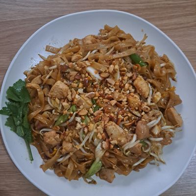 Langkah 8