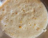 Foto del paso 2 de la receta: Chipa Guazú