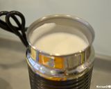 ［聖誕節限定］聖誕老人蕃茄湯的食譜步驟6照片