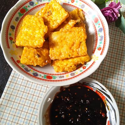 Langkah 4