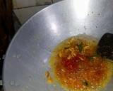 Cara Membuat Sambal Goreng Terong Tepung 6