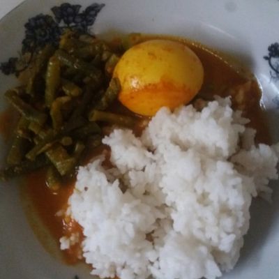 Langkah 3