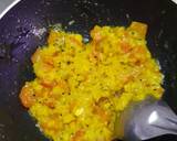 Battered Bell Pepper recipe step 5 photo