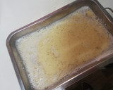 Foto del paso 5 de la receta: Leche asada