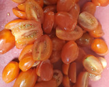 Foto del paso 2 de la receta: Ensalada de camarón estilo veracruz