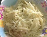 “แกงเห็ด 4 อย่าง” วิธีทำสูตร 4 รูป