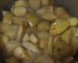 Foto del paso 3 de la receta: Dulce de membrillo casero