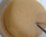 Dahi BAry recipe step 2 photo