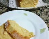 A picture of step 17 of Swiss Roll Filled with Pastry Cream.