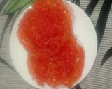 A picture of step 6 of Gheeher.