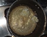 Foto del paso 3 de la receta: Buñuelos de pencas de acelga