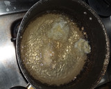 Foto del paso 3 de la receta: Buñuelos de pencas de acelga