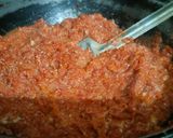 गाजर का हलवा (gajar ka halwa recipe in Hindi) रेसिपी चरण 1 फोटो