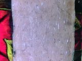 ناجتس الفراخ مع صوص الباربكيو والبطاطس فريسكاس🍟🤩