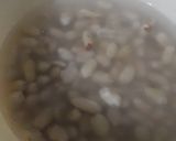 Foto langkah ke 1 dari resep Wedang Kacang.