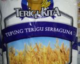 Foto langkah ke 2 dari resep Kulit ayam crispy.