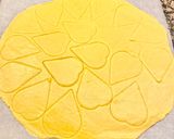 Foto del paso 8 de la receta: Pastas “San Valentín”