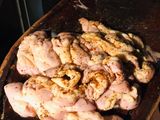 Asado 🔥🥩