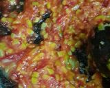 Foto langkah ke 3 dari resep Sambal Macang.
