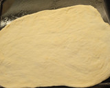 Foto del paso 4 de la receta: Pizza turca/Pide