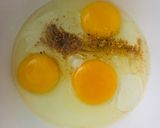 Foto del paso 1 de la receta: 🥞🫔 PANQUEQUES 🥞🫔