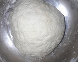 Foto del paso 2 de la receta: Libritos con Aceite