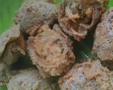 Foto langkah ke 5 dari resep Tahu Walik ala saya.