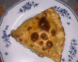 Foto del paso 1 de la receta: TOURTIERE! receta🇨🇦🇫🇷