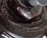 Φωτογραφία βήματος 2 της συνταγής Oreo chocolate truffles / Όρεο σοκολατένια τρουφάκια με 3 υλικά