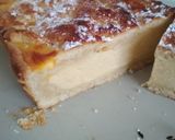 Foto del paso 3 de la receta Pastel vasco