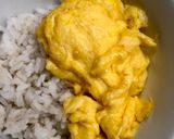 Foto langkah ke 8 dari resep Gyutan don ala Gyutan Menya Melbourne.