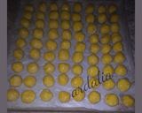 Foto langkah ke 7 dari resep Kue Kering Emping Belinjo Gurih KreNyeesss 🌿.