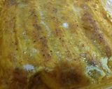 Foto del paso 3 de la receta: Plátanos al curry