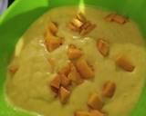 Mango Ice Cream recipe step 3 photo