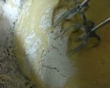 Foto del paso 4 de la receta: Pionono sin gluten