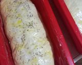 Foto del paso 5 de la receta: Pan casero