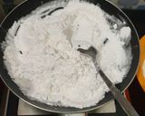 Foto langkah ke 1 dari resep Sagu Keju.