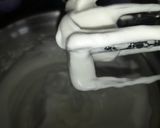 Foto del paso 2 de la receta: Bizcocho "Para de pessic vic"(nube)