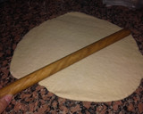 Foto del paso 6 de la receta: Tortas fritas